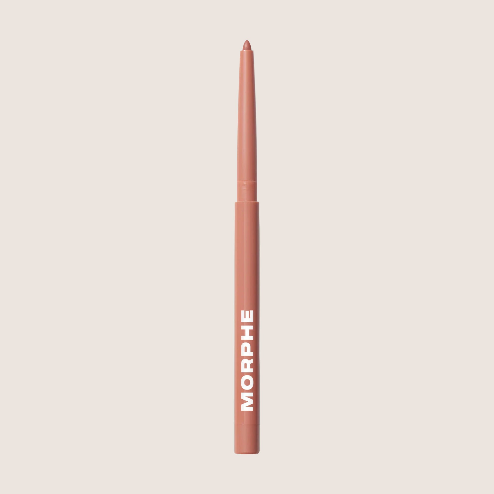 Morphe Soulmatte Filling Gel Lip Liner Vibrant Color