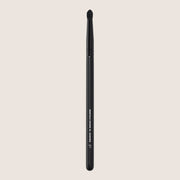 e.l.f. Smudge n Smoke Eyeliner Brush Vegan & Cruelty Free