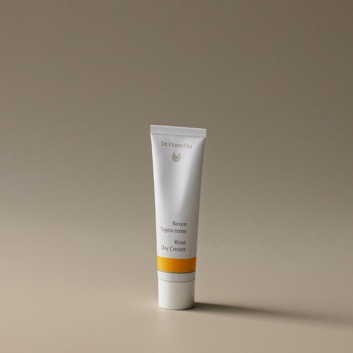 Dr Hauschka Rose Day Cream Original 30mL