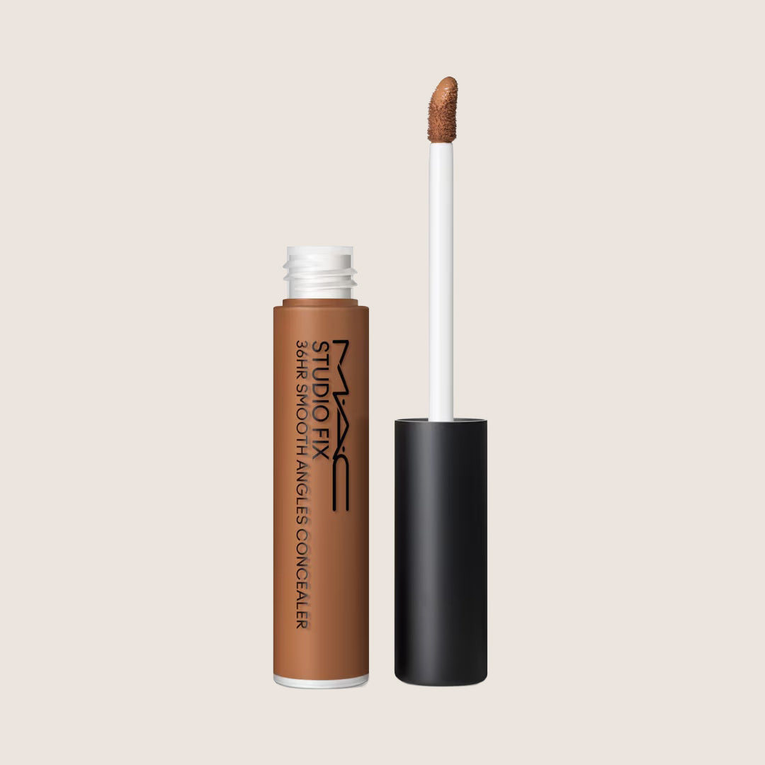 MAC Studio Fix 36hr Smooth Angles Concealer