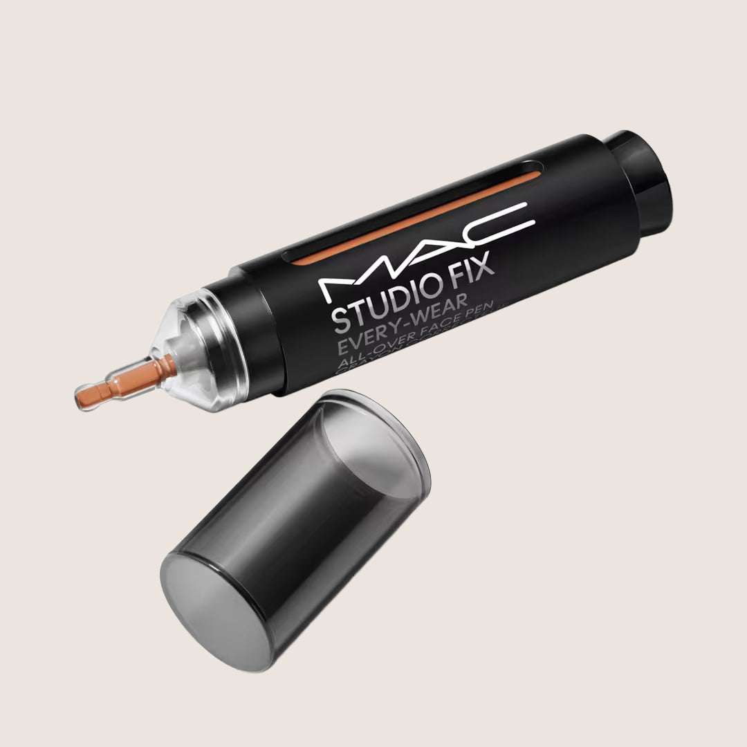 MAC Studio Fix Every-Wear All-Over Face Pen