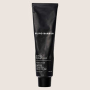 Blind Barber 30 Proof Styling Cream Weightless Hold Natural Sheen 100ml