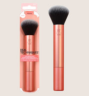 Real Techniques Everything brush Vegan & Cruelty Free