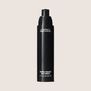 MAC Prep + Prime Natural Radiance: Gel Primer
