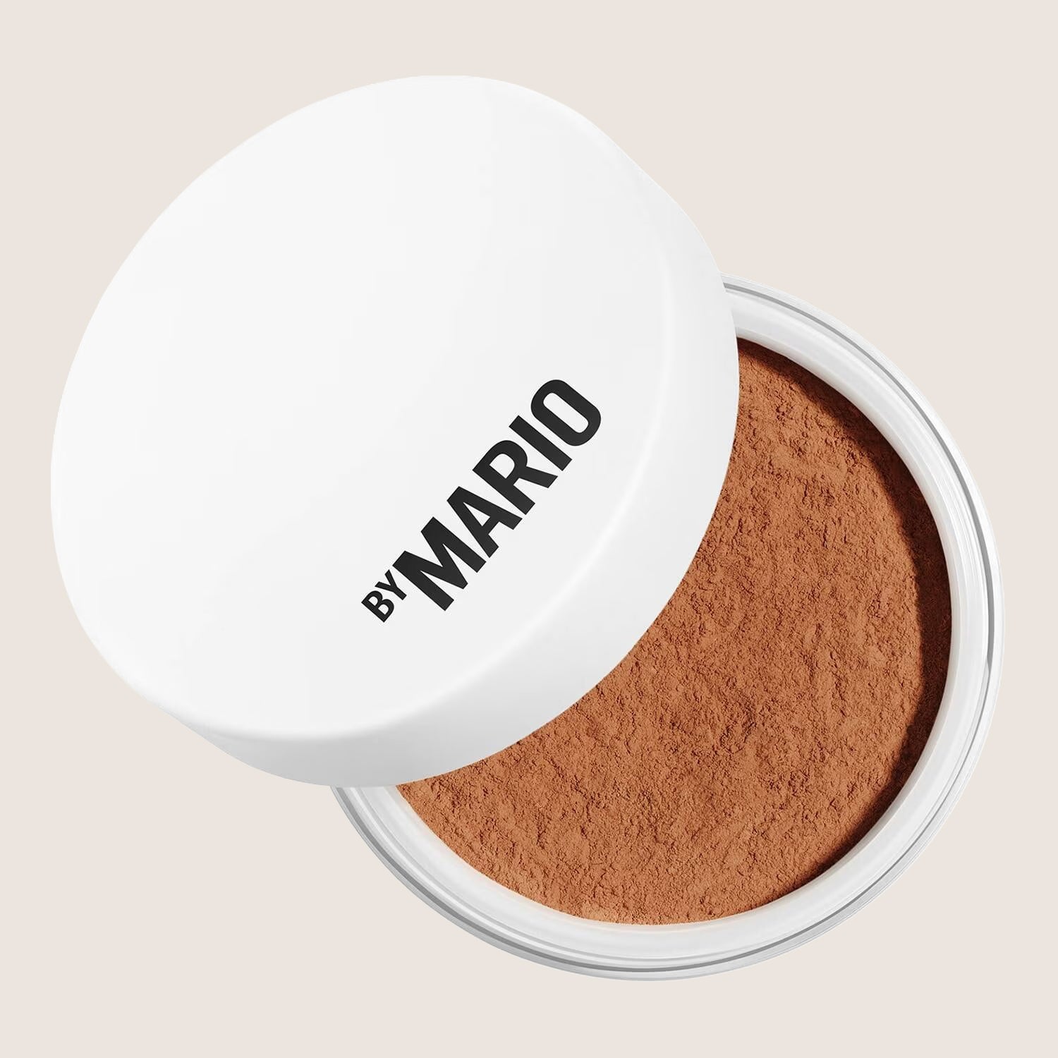 Makeup By Mario SurrealSkin Soft Blur Setting Powder 15g Blur Perfecting