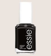 Essie Nail Colour 88 Licorice Nail Polish Premium Quality 88 L