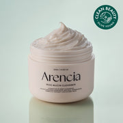 Arencia Rice Mucin Cleanser 120g