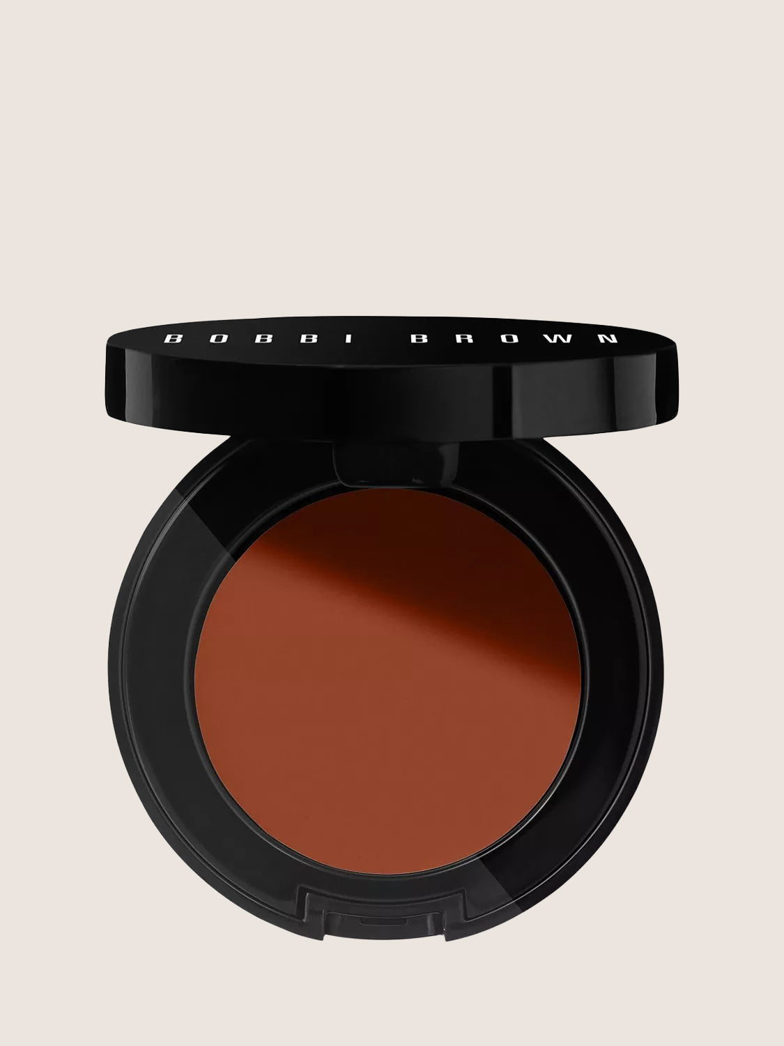 Bobbi Brown Creamy Corrector 1.7g