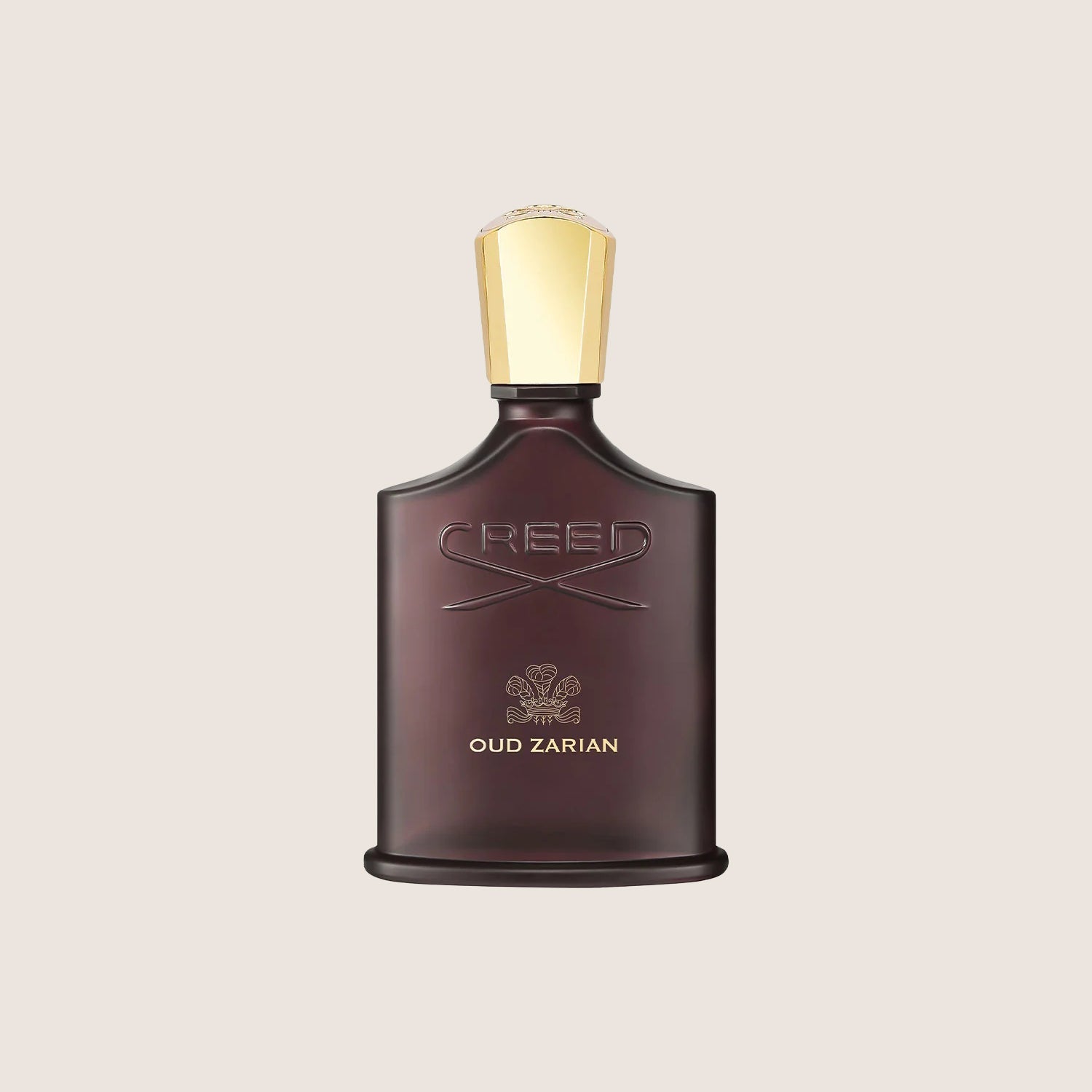 Creed Oud Zarian 80-Year-Aged Oud Bergamot Eau de Parfum