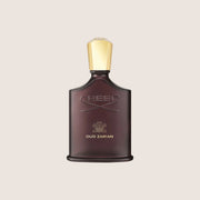 Creed Oud Zarian 80-Year-Aged Oud Bergamot Eau de Parfum