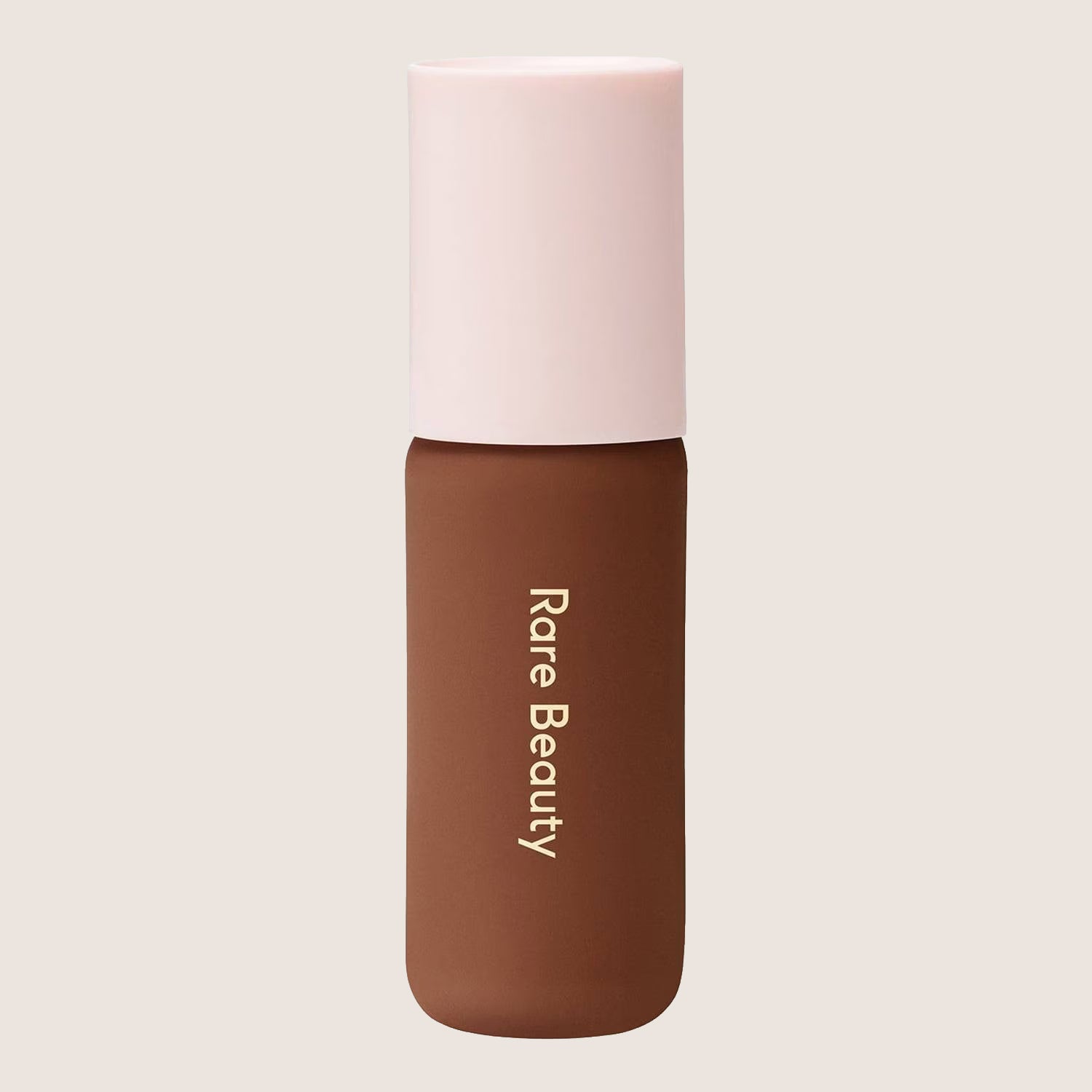 Rare Beauty Positive Light Tinted Moisturizer Foundation Hydrating Formula 30ml