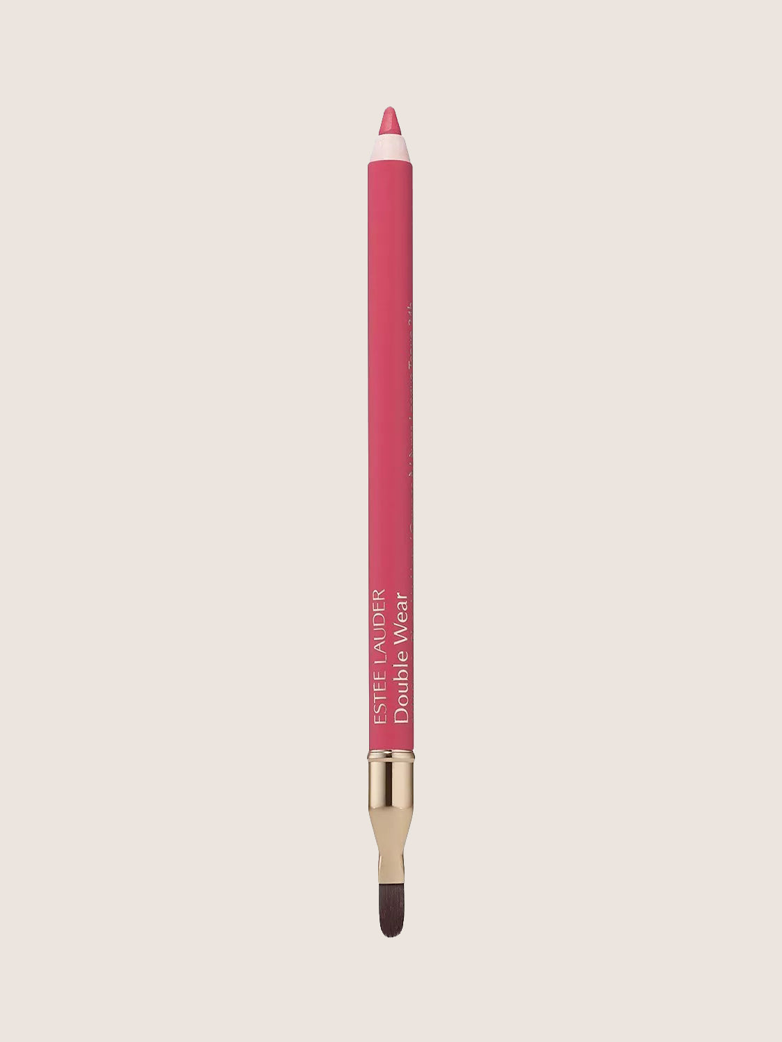 Estée Lauder Double Wear 24H Stay-In-Place Lip Liner