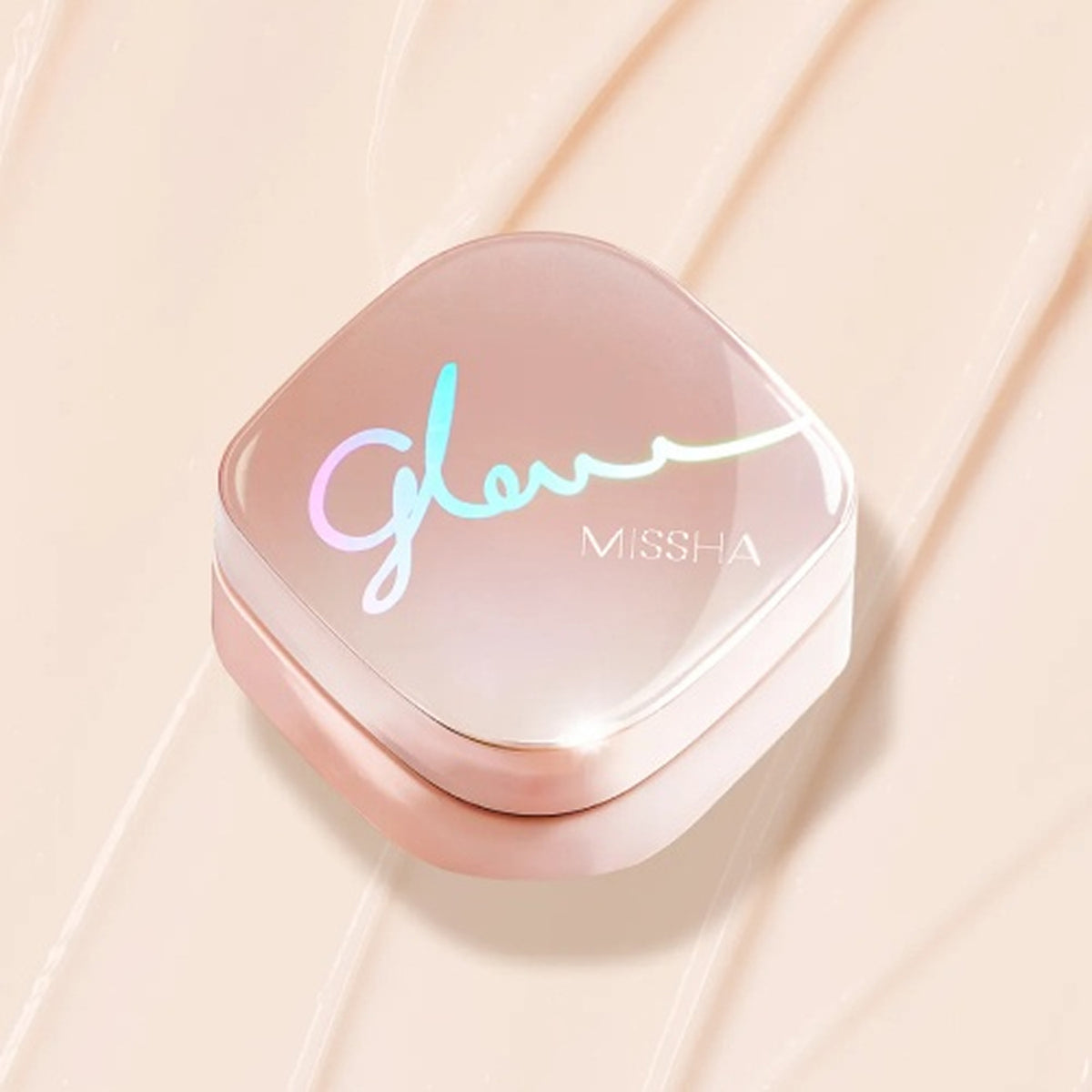 MISSHA Glow Skin Balm 50ml