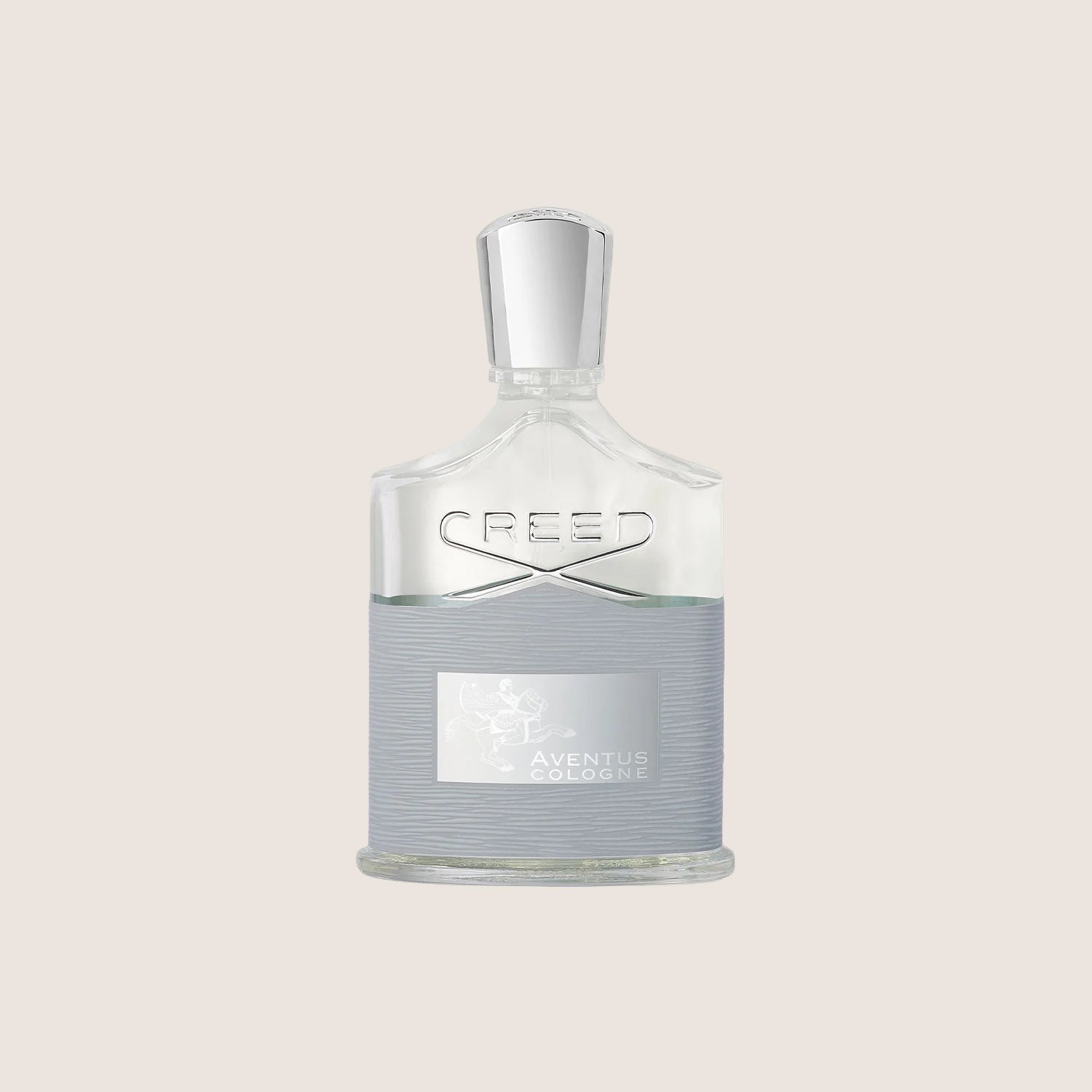 Creed Aventus Cologne Pineapple & Citrus Freshness Eau de Parfum