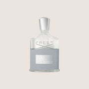 Creed Aventus Cologne Pineapple & Citrus Freshness Eau de Parfum