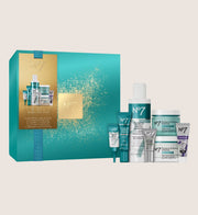 No7 7 Steps To Beautiful Skin Skincare Gift Set For Her