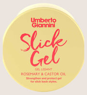 Umberto Giannini Slick Gel Wave Defining 50ml