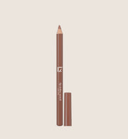 17. Lip Define Pencil Soft Liner 1g