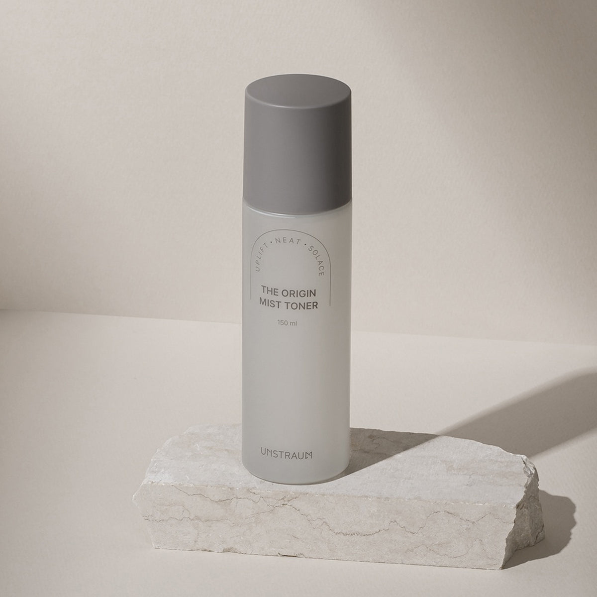Unstraum The Origin Mist Toner 150ml