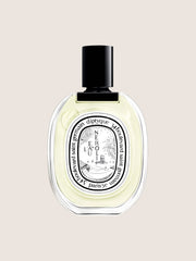 Diptyque Unisex L'Eau de Néroli Eau de Toilette | Neroli, Bergamot, Orange Blossom & Beeswax