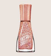 Sally Hansen Insta-Dri Nail Polish, Shooting Star