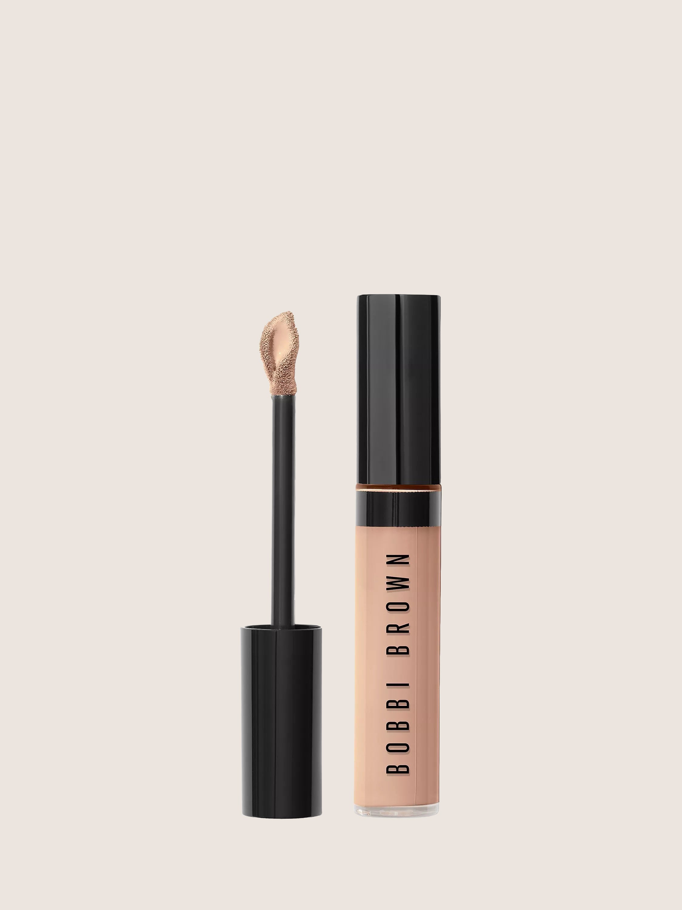 Bobbi Brown Skin Full Cover Concealer
