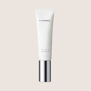 MAC Faceglass™ Hydrating Skin Gloss