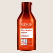 Redken Frizz Dismiss Conditioner Frizz Control 300ml