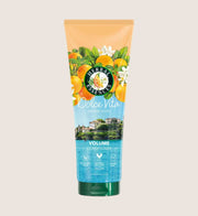 Herbal Essences Orange Scent Volume Conditioner for Fine Hair Silicone Free 250ml