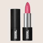 Makeup By Mario SuperSatin Lipstick 3.5g Smooth Satin Finish Creamy