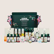 Classic Beauty Advent Calendar