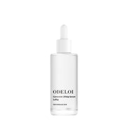 ODELOI Carnosine Lifting Serum Loftig 50g