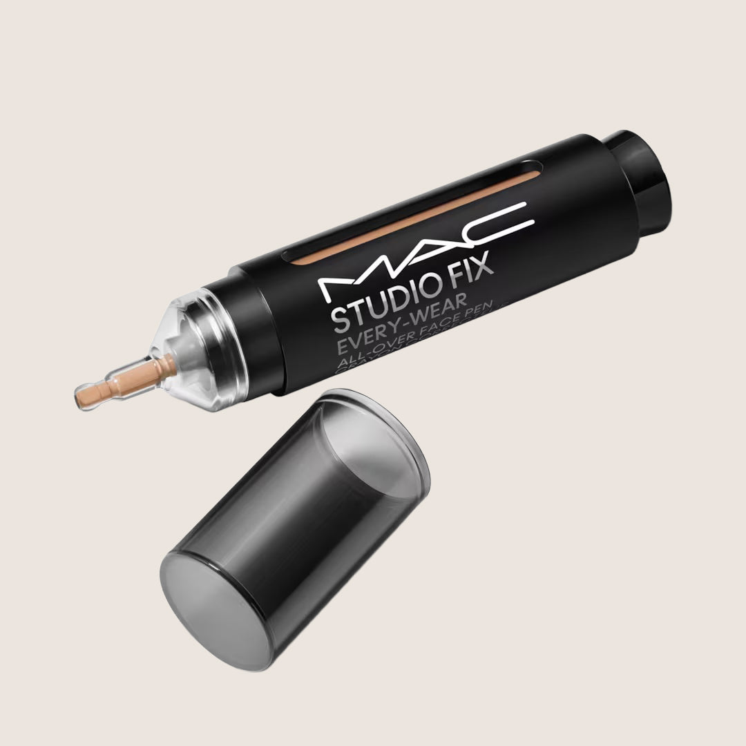 MAC Studio Fix Every-Wear All-Over Face Pen
