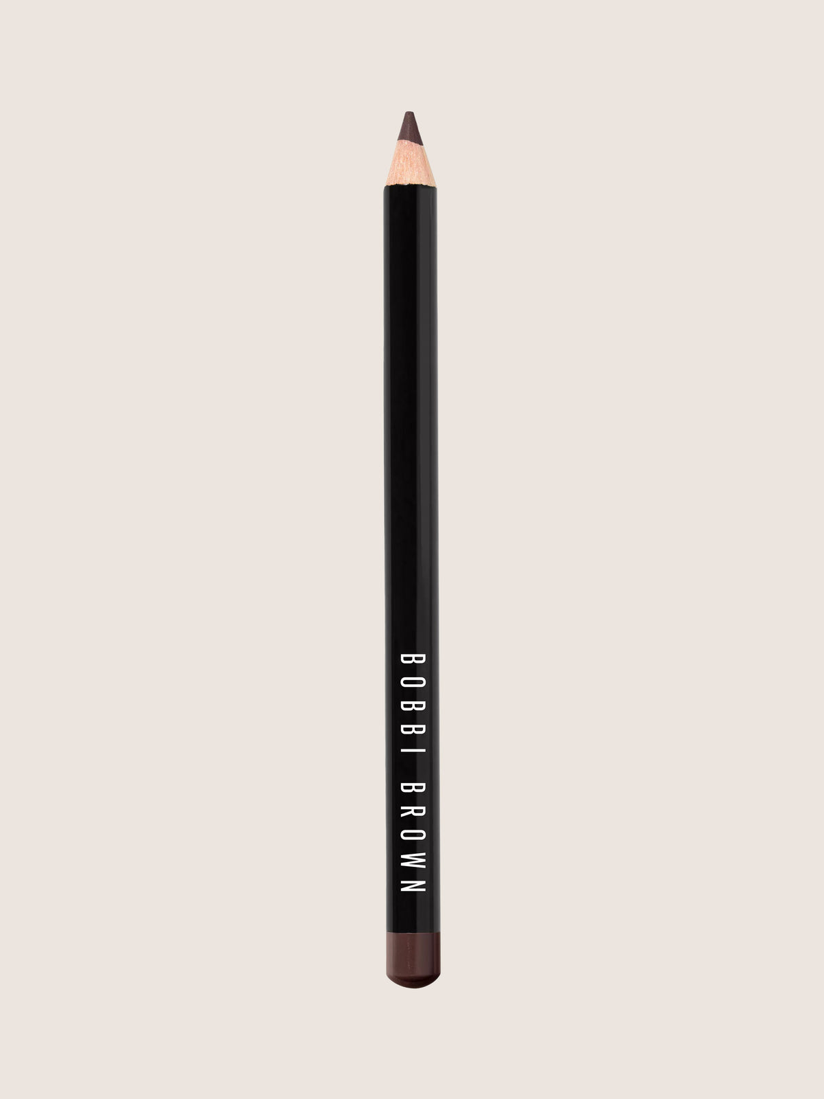 Bobbi Brown Velvety Lip Pencil