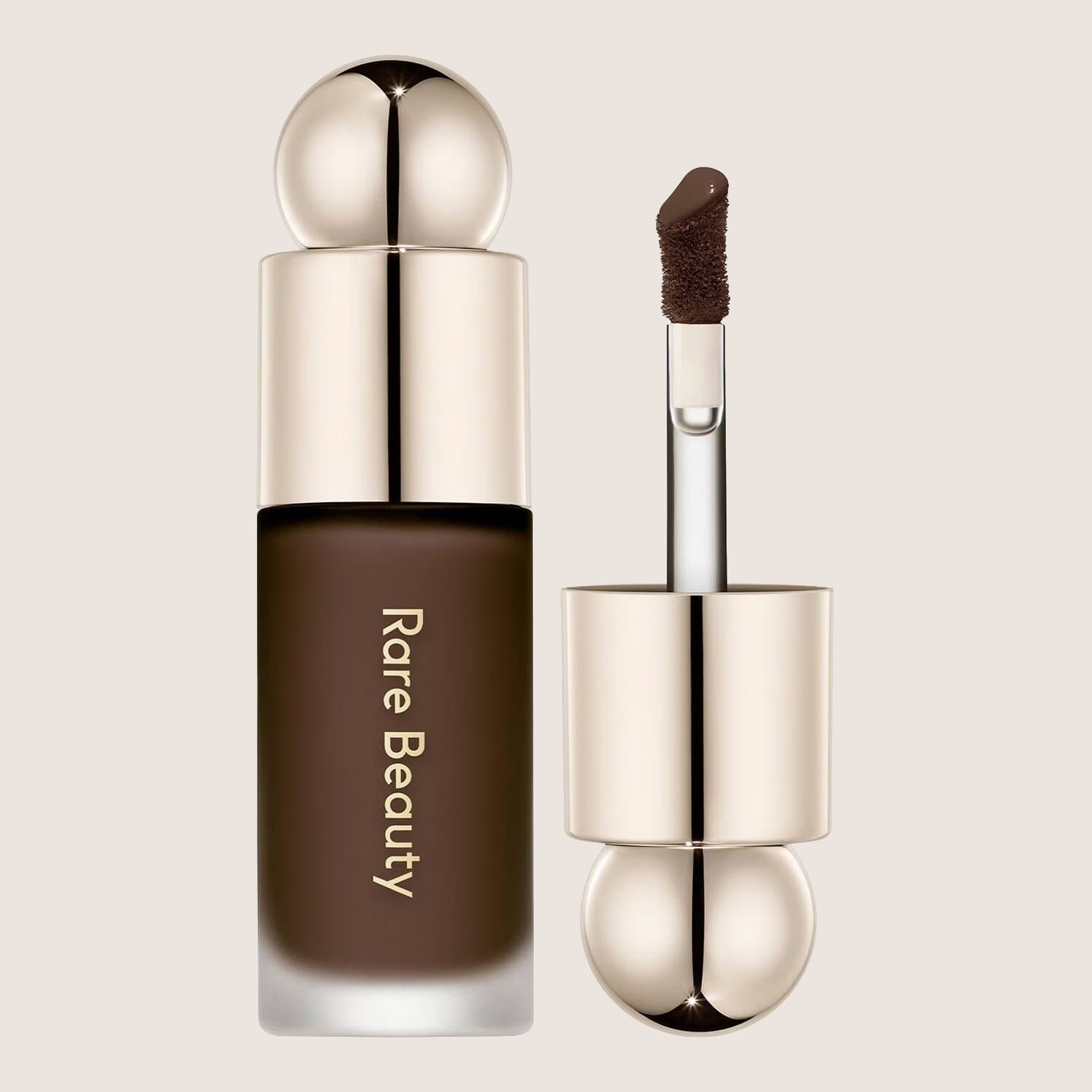 Rare Beauty RARE BEAUTY Soft Pinch Liquid Contour Stick Soft Pinch 14.88ml