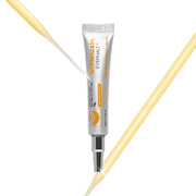 Dr.Melaxin Eyephalt Retinol Eyebag Cream 10g