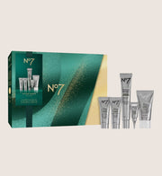 No7 Future Renew Collection Skincare Gift Set For Her
