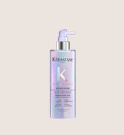 Kérastase Blonde Guard  Hydrating Wonder Shield Leave-In Hydrating Formula 190ml