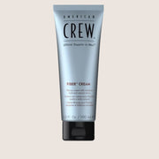 American Crew Fiber Cream Natural Shine 100ml