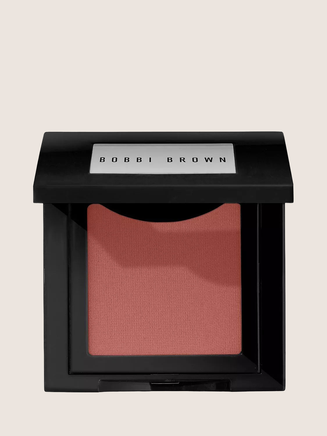 Bobbi Brown Blush