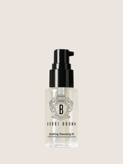 Bobbi Brown Soothing Cleansing Oil