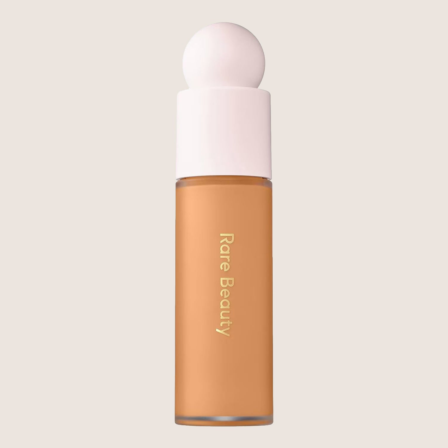 Rare Beauty Liquid Touch Weightless Foundation An innovative breathable 28ml