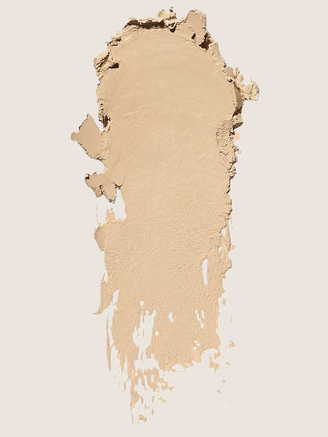 Bobbi Brown Skin Foundation Stick 9g