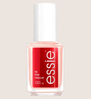 Essie to the rescue nail polish Premium Quality 13.5ml