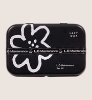 Lazy Oaf Eye Kit Skincare Gift Set For Her