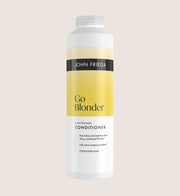 John Frieda Go Blonder Lightening Conditioner Lightening 500ml