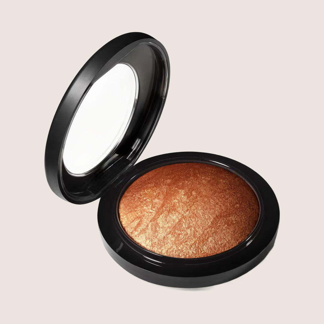 MAC Mineralize Skinfinish