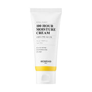[NEW] SKINFOOD Royal Honey Moisture Cream 100mL
