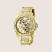 Guess Mens Reveal Watch Yes GW0323G2