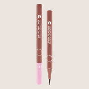 Sephora Collection Lip Tint Felt Liner Transfer-Proof Natural Matte